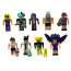 Roblox 12pc Figure Set