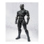 S.H.Figuarts - Black Panther Tamashii Exclusive