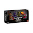Funko Five Nights At Freddy's Collectible Vinyl Figure Set Two