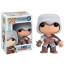 Assassin's Creed Funko POP! Games Ezio Vinyl Figure #21
