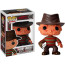 Funko Freddy Krueger Pop Movie