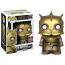Funko Game of Thrones POP! The Mountain Exclusive Vinyl Figure #54