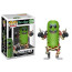 Funko Pop Animation Morty-Pickle Rick Collectible Figure