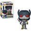 Funko Pop Marvel Infinity War Guerra Infinita Proxima Midnight #292