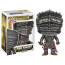 Funko POP Games: Dark Souls - Red Knight Action Figure
