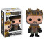 Funko POP Game of Thrones: Renly Baratheon Vinyl Figure
