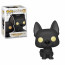 Funko Pop Sirius Black as Dog #73