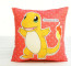 Pokemon Stuffed Pilow 14 inches 35cm - Charmander