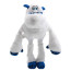 Funko Plush: Smallfoot - Migo 8" Collectible Figure
