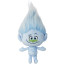 DreamWorks Trolls Guy Diamond Hug ‘N Plush Doll