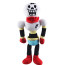 Newunder Sans Papyrus Undertale Plush Toys (Papyrus)