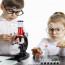 Educational Microscope for kids3