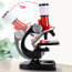 Educational Microscope for kids2