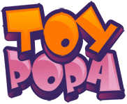 Toy Popa
